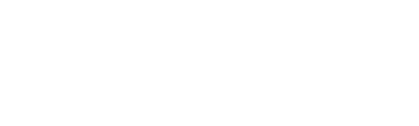 Kiszervezettiroda.hu